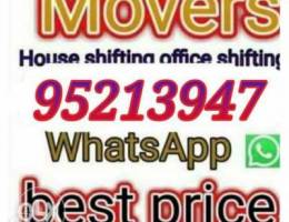 Oman shifting service udjddjj