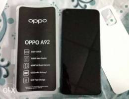 Oppo A92 8/128