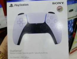 Ps5 Controller