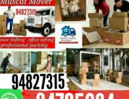 *Movers and packers_ house shifting*