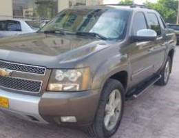 افلانش Z71 وارد 2007 فل اوبشن