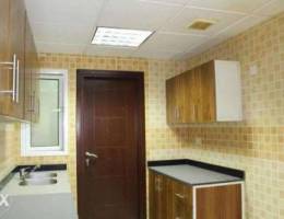 KA 005 Apartment 1 BHK in Ghala for Rent