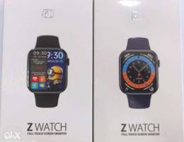 Hz z watch