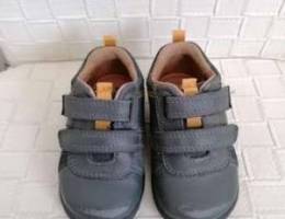 Start Rite First Walking Shoes size EU 19....