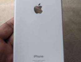 Urgent sale Very clean iPhone 8 Plus 64 GB