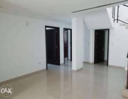 Elegant 3bhk duplex in the Al Mouj (The Wa...