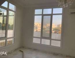 brand new brilliant villa for rent in al h...