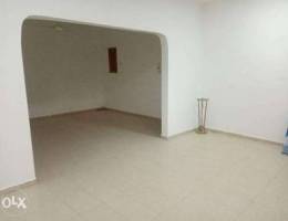 3bhk Flat For Rent In Darsait