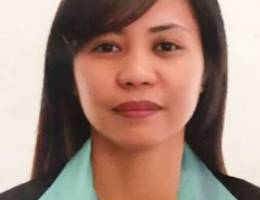 filipina looking for job sales lady/cashie...