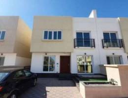 Brand New 4 Bedroom Townhouse for rent in ...