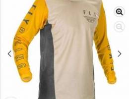 Klim Mojave Jersey Fly Racing Dirt Kinetic...