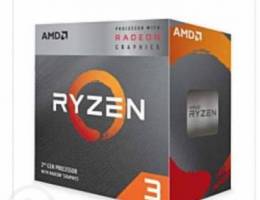 ryzen