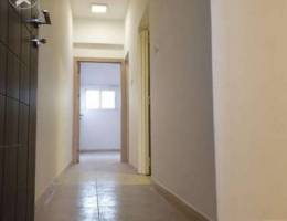 1 BHK in Qurm Hights شقة بمرتفعات القرم