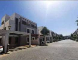 Nice town house Villa for rent located in ...