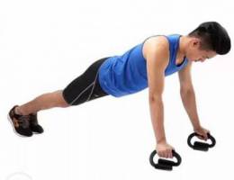 push up trainer