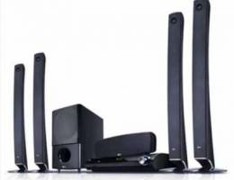 home theater lg ht904wa