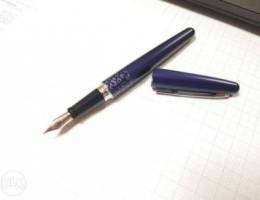 Pilot Metropolitan Fountain Pen