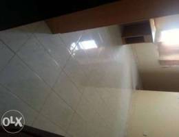 Spacious Bath Attached Room For Rent - Ghu...