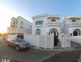 * 4BHK Villa FOR RENT Qurum Way 2024 near ...