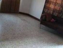 Room for Rent - Al Khuwair