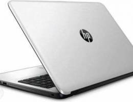 Hp i7 7th generation