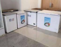 Chest freezer for sale