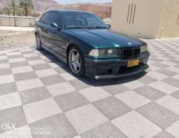 Bmw e36