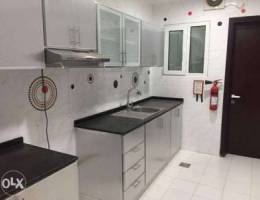 best luxury flat for rent in al khod in ma...