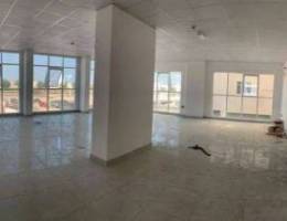 brand new apartments in al khoud 7 near to...