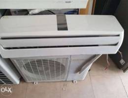 Euro cool 2tn good working condition