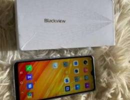 blackview original هاتف من شركة ايطالية مم...