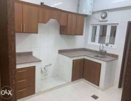 good space flat for rent in mawaleh south ...