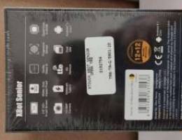 XTOUCH Senior Mobile 45.00 OMR With 2 Year...