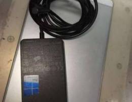 Surface pro 4 original charger