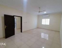 1&2 BR flats for rent at MSQ behind Oasis ...