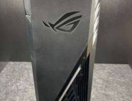 ASUS ROG Strix GA15DH Gaming Desktop