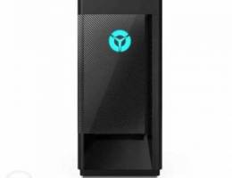 Lenovo Legion Tower 5i Desktop, i7-10700, ...