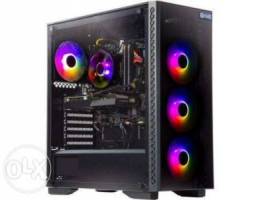 ABS Master Gaming PC