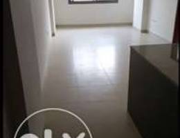 Muscat Hills, Oman - Apartments for Sale -...