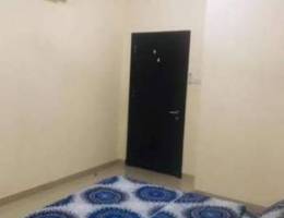 Room for rent in al lhoud near mazon stree...