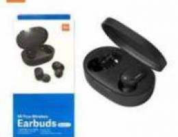 Mi true wireless Earbuds