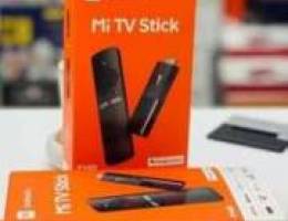 Mi TV Stick exclusive price th