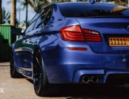 BMW M5 - special edition For sale