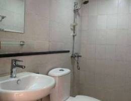 high quality finishing 2 bhk flat for rent...