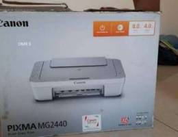 CANON Printer