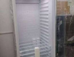 400 litres showcase chiller for sale singl...