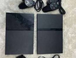 ps2 slim