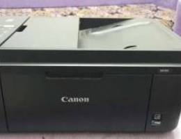 Canon Pixma MX 494 for Sale