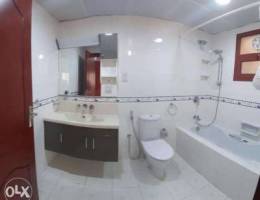 *4BHK Duplex with Maids Room Penthouse FOR...