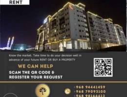 شقق للبيع في رمال 1 - apartments for sale ...